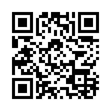 QR Code for 1CwnbNS91FKnChV3ruxHmYBKdWNXHZjfze