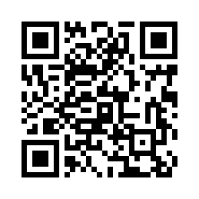 QR Code for 1CwncSyNP7FwSM4csZPvhicfZvpiqwDy5g