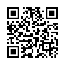 QR Code for 1Cwncou1kw2EAEGbLg6VCLHFbtNycssBFQ