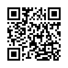 QR Code for 1CwniFQnWxNoG2BCuGUXWPScsAGMCSkPfE