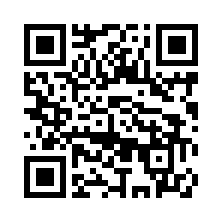 QR Code for 1CwniQxDEM4WMESN6tYaxwKAjzmxhtUFR4