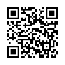 QR Code for 1CwnrQ9eSLmPN4fVwP4ewMVYRuiX4jVdeT