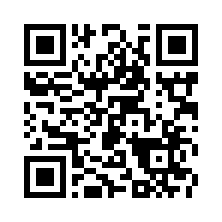 QR Code for 1CwnriH5mMhJpkgBj2eHgmryL7aBdeKStU