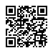 QR Code for 1Cwntow5fYpndqHTkFo8zzgcBNe7KDFhtR