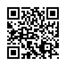 QR Code for 1CwnvU5P7qppWHUrwWUj7P1dkVNqPBYBMQ