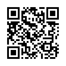 QR Code for 1CwnvUCa32ghQTdfTrCm7zen5F71eFNJtg