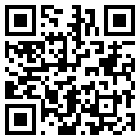 QR Code for 1CwnwcN97cWAr4TMSk1xWyykrpxDqFN7Eh