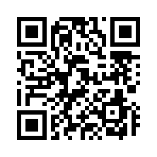 QR Code for 1CwnwhMEA5oqwyGiFccFkhH75BPcNadnGS
