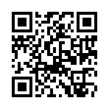 QR Code for 1Cwo2LJxing4APtZSnnvDrhBpUGbt38k4Y