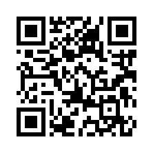 QR Code for 1Cwo2kzTRbfmVXVH3XT2phX7pFpjqHMjsV