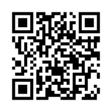 QR Code for 1Cwo2mFKX3CEnpPThMop2z8cToHURPcoJW