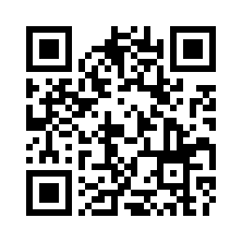QR Code for 1Cwo45KAc9Sf46LjAWxzU4FVTAqmR59GCB