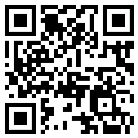 QR Code for 1Cwo5HZ3y1KcyDCN734AzhhBVMB2vCmmuY
