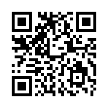 QR Code for 1Cwo6VQa9KmSyaumb7RhkL5ehhbDbfvueb