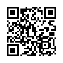 QR Code for 1Cwo8pMQSbkJ4WpTMv8yHFPTtwLnwRLq9b