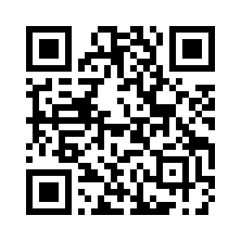 QR Code for 1Cwo9ampQtJeqLWi47tmWExvChxae2W9pZ
