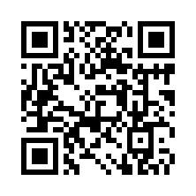 QR Code for 1CwoABPkpjE4dxYNsNzy5F5kct2QJ1MAAe