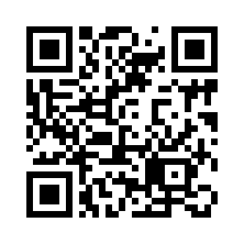 QR Code for 1CwoAnwmTtbKChHQJ7ymL33VzH2G8R2yQJ