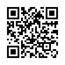 QR Code for 1CwoB8bmFUYpcwUGbeQwMgs6oJLdDpXSJX