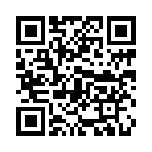 QR Code for 1CwoBRAHS1UHPv2JUgWGaNin1WNZW8eChe