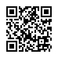 QR Code for 1CwoCNMwmjFFspEimX4yJFm6aXaLkUdJsi