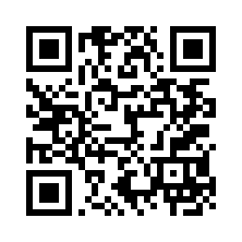 QR Code for 1CwoDu2M2xLXsofc1HTv2ZPiYMuaiisEyq