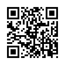 QR Code for 1CwoFQVTo8WrPhV6FdNXpGWUyDuzYTWsdD