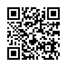 QR Code for 1CwoFae39pQYJs6g7zioo5PaG14eK7AsaJ