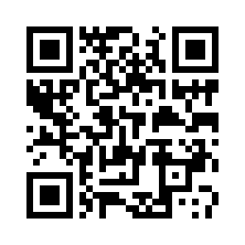 QR Code for 1CwoFjnh6TQHz55qHCS2Uh3ZkC62RUKfVi