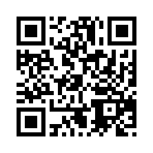 QR Code for 1CwoFzHuFPUvV5zGSPuSacTfxRV4wPbSSL