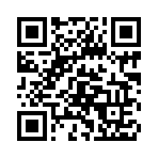 QR Code for 1CwoGQaeXctKJb1ok4XY2rKczwRbcuWMmf