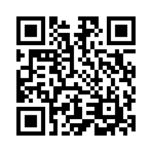 QR Code for 1CwoGaSaKBneEVFTSyZLvaA6t6LNobVPiX