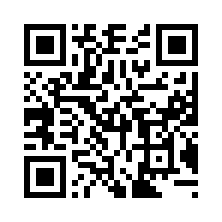 QR Code for 1CwoHU9RUJDPZDt1db63992hZqcY8MgiHb
