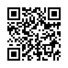 QR Code for 1CwoLCFdvHFPmRdETdiNWNYsBibKELUHG