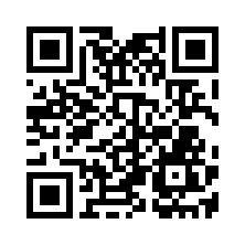 QR Code for 1CwoLgMNnrYPYFdQuuF2vT2RqF6HPKhZrR