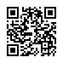 QR Code for 1CwoMCy22tXyYceiZjRetRpnWuv4bPzCb4