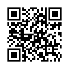 QR Code for 1CwoMaaWr31oCB2aPaH2S6F1C4NJ7gGA4g