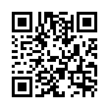 QR Code for 1CwoMu4oscShREQhQYu7P5KG3EYFNyQiqb