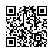 QR Code for 1CwoN2dgrE7owdPKE7kBvVdatxw2bj6tCm