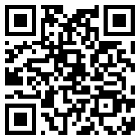 QR Code for 1CwoNFQvTiiqs6hdWQeGTf2ibYuHC7QAhr