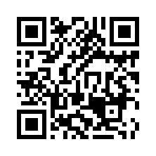 QR Code for 1CwoP9FMtX6zftzWA2rcwfG2HQwnexVRVC