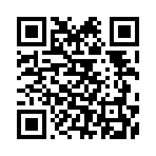 QR Code for 1CwoPAdAfi3JgKKJjTVYsioE4eEtchRaTp