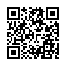 QR Code for 1CwoPwSRgM88BkVEbwW9XbDi85LA6HApgj