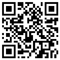 QR Code for 1CwoUHMDsPvRZQ8VyUGPojSzezdsjCybeA