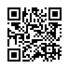 QR Code for 1CwoUXqtLs1s4c7pkvL5BpPfhnLaiKVbNs