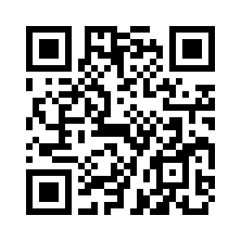 QR Code for 1CwoUeeHBXrPhr7Q3m17c2KX8B2iAsyFHC