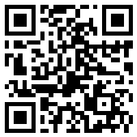 QR Code for 1CwoYHt3mfTGhV99f99XmkJRetBGtx738Y