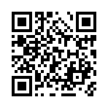 QR Code for 1CwoYjeCFQjTHg5eK3sc4F2xgA9481BfWx