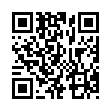 QR Code for 1CwoZ9ymijsAD2Ypg5C1eYs9fNUrnbkmR7