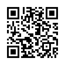 QR Code for 1Cwobd7JnBW9isWP4RbCsScms1VEcKBfFc